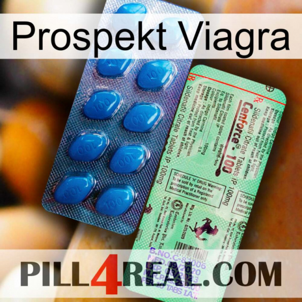Prospecto Viagra new02.jpg